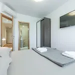 Nespola Apartament