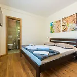 Nespola Apartament