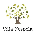 Nespola Apartament Cavtat