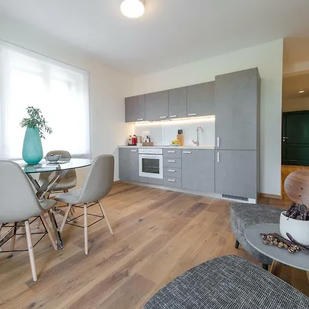 Apartament Nespola Cavtat