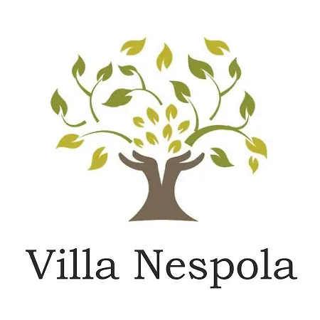 Nespola Apartamento Cavtat