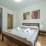 Lägenhet Nespola Cavtat