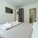 Nespola Lägenhet *